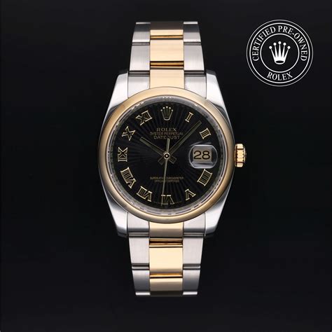 second hand mens rolex|goldsmiths Rolex pre owned.